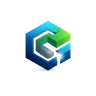 Cornerstone Tech
